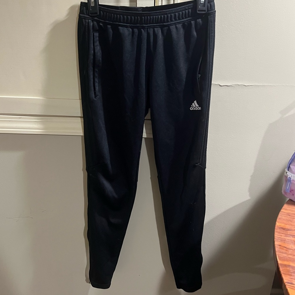 Adidas Joggers